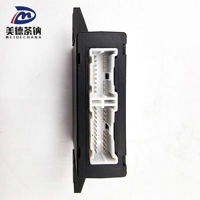 3818-80-00603 Radar inversione tipo chirping Vendita