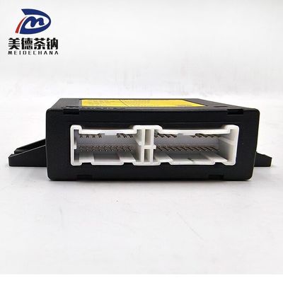 3818-80-00603 Radar inversione tipo chirping Vendita