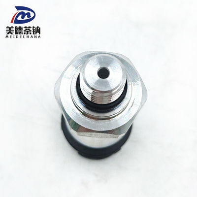 Scelta del sensore di pressione del compressore d'aria con standard OEM