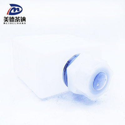 Assemblaggio del serbatoio di recupero del liquido di raffreddamento ai sensi dell'OE NO 1605-10-00304 per autode parti