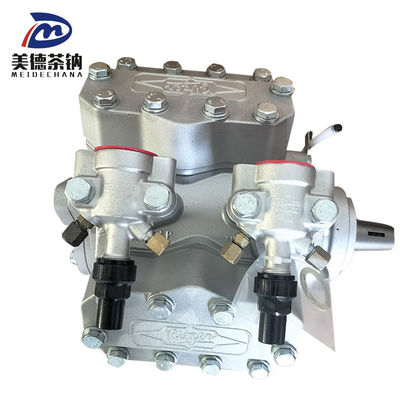 4NFCY-CT-G Compressore di condizionamento dell'aria per ricambi di condizionamento dell'aria degli autobus