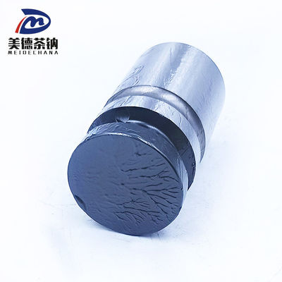 Parti personalizzabili di motori per autocarri pesanti Tappe di valvole per autobus e autocarri