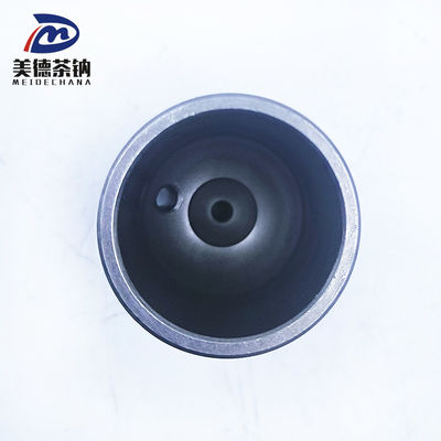 Parti personalizzabili di motori per autocarri pesanti Tappe di valvole per autobus e autocarri