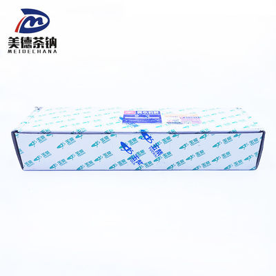 Parti personalizzabili di motori per autocarri pesanti Tappe di valvole per autobus e autocarri