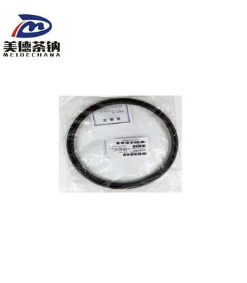 PARTI Sello interno dell'olio, mozzo della ruota posteriore 3104-00454 Prodotto per FAW Haowo Schackmann Dongfeng