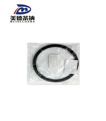 PARTI Sello interno dell'olio, mozzo della ruota posteriore 3104-00454 Prodotto per FAW Haowo Schackmann Dongfeng