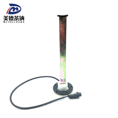Migliora le prestazioni del tuo autobus con il sensore di livello del serbatoio del carburante King Long Higer 3731-00335