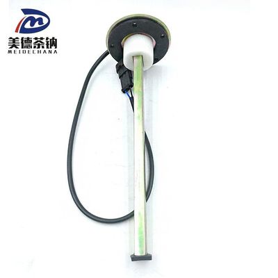 Migliora le prestazioni del tuo autobus con il sensore di livello del serbatoio del carburante King Long Higer 3731-00335