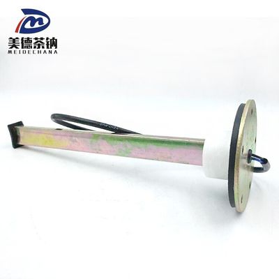 Migliora le prestazioni del tuo autobus con il sensore di livello del serbatoio del carburante King Long Higer 3731-00335