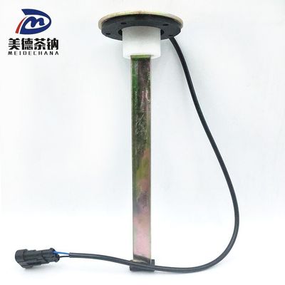 Migliora le prestazioni del tuo autobus con il sensore di livello del serbatoio del carburante King Long Higer 3731-00335
