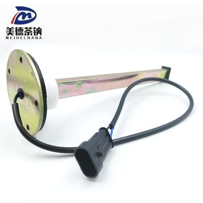 Migliora le prestazioni del tuo autobus con il sensore di livello del serbatoio del carburante King Long Higer 3731-00335