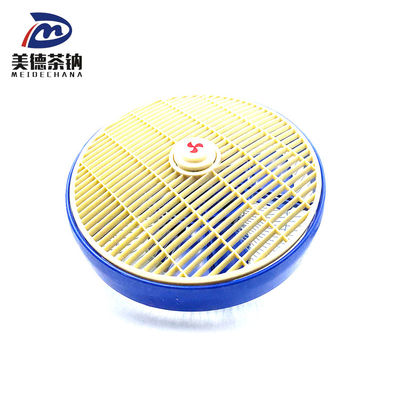 Accessori universali per autoveicoli 12V 24V Autoveicolo autoveicolo