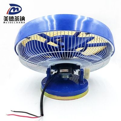 Accessori universali per autoveicoli 12V 24V Autoveicolo autoveicolo