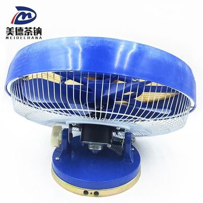 Accessori universali per autoveicoli 12V 24V Autoveicolo autoveicolo