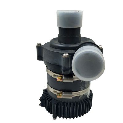 Sostituzione/riparazione della pompa d'acqua originale per garantire le prestazioni