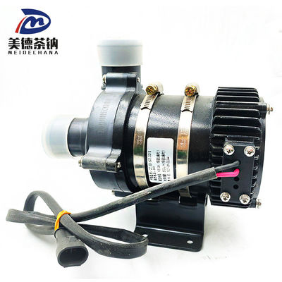 Sostituzione/riparazione della pompa d'acqua originale per garantire le prestazioni