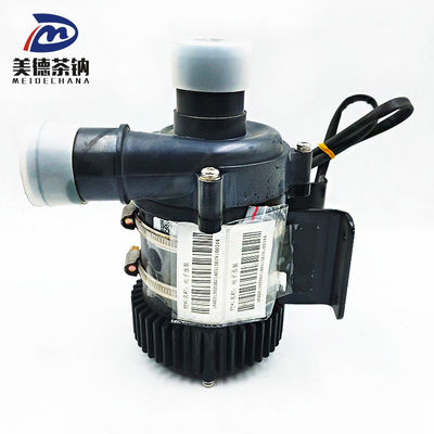 Sostituzione/riparazione della pompa d'acqua originale per garantire le prestazioni