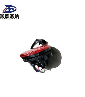 L' autocarro MEIDECHANA Modello 4116-00080 Lampada di combinazione posteriore Il prodotto più venduto di MEIDECHANA
