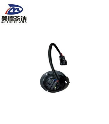 L' autocarro MEIDECHANA Modello 4116-00080 Lampada di combinazione posteriore Il prodotto più venduto di MEIDECHANA