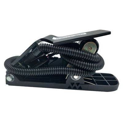 1108-10-00478 Pedallo elettronico dell'acceleratore per camion in plastica