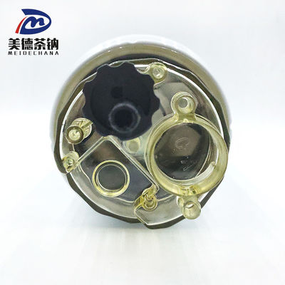 Camion pesante parti originali HOWO filtro motore VG1540080311 filtro del carburante separatore d'acqua