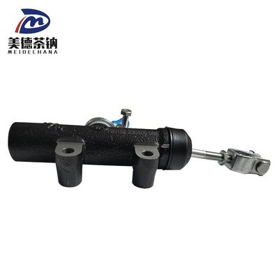 OE NO. 1234567 Ricambi per autoveicoli per autobus medi