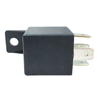 Parti elettriche di escavatori per macchine da costruzione di cui all'OE NO 3731-00283