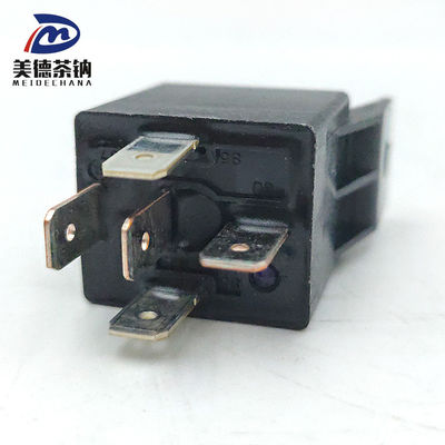 Parti elettriche di escavatori per macchine da costruzione di cui all'OE NO 3731-00283