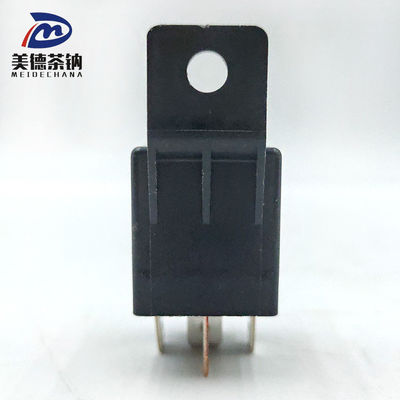 Parti elettriche di escavatori per macchine da costruzione di cui all'OE NO 3731-00283