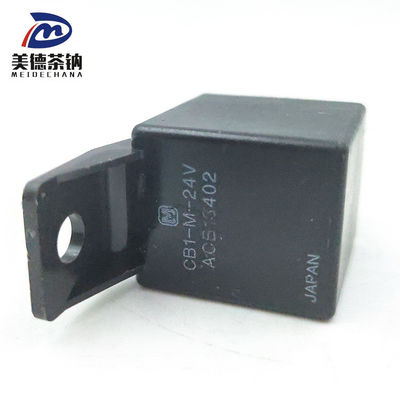 Parti elettriche di escavatori per macchine da costruzione di cui all'OE NO 3731-00283