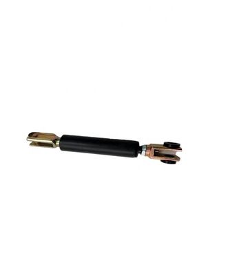 Autobus parti sedile assorbente di urti 7202-00179 per FAW HOWO Shacman Dongfeng da originale