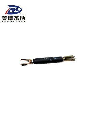 Autobus parti sedile assorbente di urti 7202-00179 per FAW HOWO Shacman Dongfeng da originale
