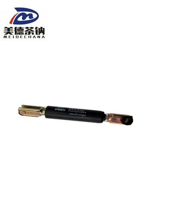 Autobus parti sedile assorbente di urti 7202-00179 per FAW HOWO Shacman Dongfeng da originale