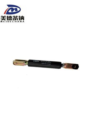 Autobus parti sedile assorbente di urti 7202-00179 per FAW HOWO Shacman Dongfeng da originale