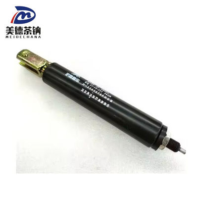 Autobus parti sedile assorbente di urti 7202-00179 per FAW HOWO Shacman Dongfeng da originale