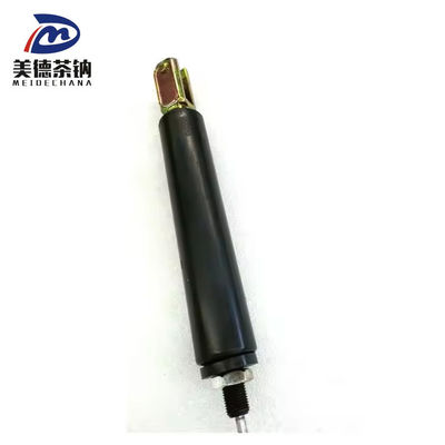 Autobus parti sedile assorbente di urti 7202-00179 per FAW HOWO Shacman Dongfeng da originale