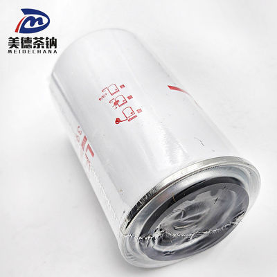 Standard OE NO 3932217/LF3349 Elemento filtro del carburante per e diesel