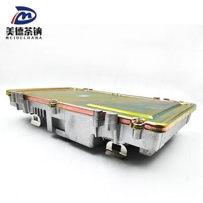 VT-CM VTTI Bus Slave Module 3820-00-02715 Bus Module e strumento di combinazione