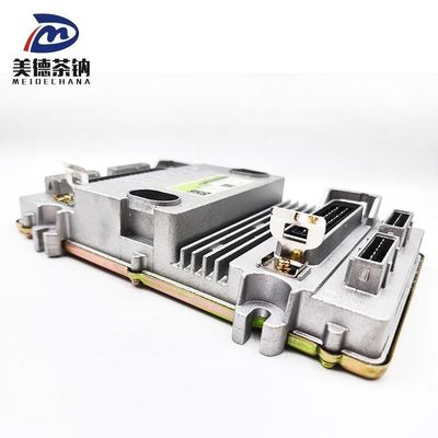 VT-CM VTTI Bus Slave Module 3820-00-02715 Bus Module e strumento di combinazione