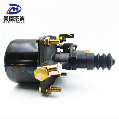 Cilindro di frizione di nuova progettazione da sostituire e riparare