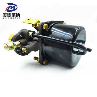 Cilindro di frizione di nuova progettazione da sostituire e riparare