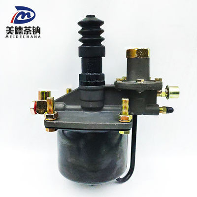 Cilindro di frizione di nuova progettazione da sostituire e riparare