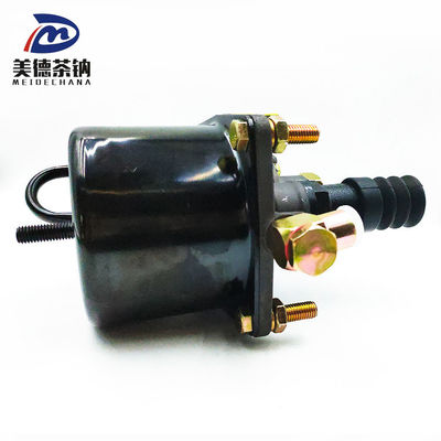 Cilindro di frizione di nuova progettazione da sostituire e riparare