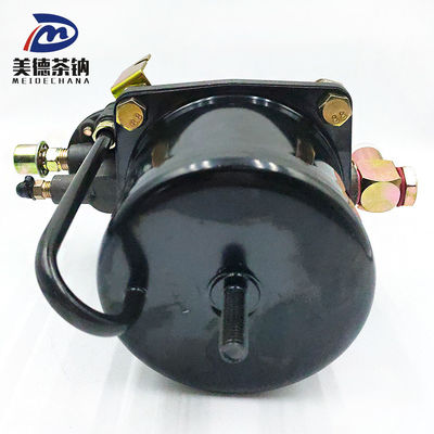 Cilindro di frizione di nuova progettazione da sostituire e riparare