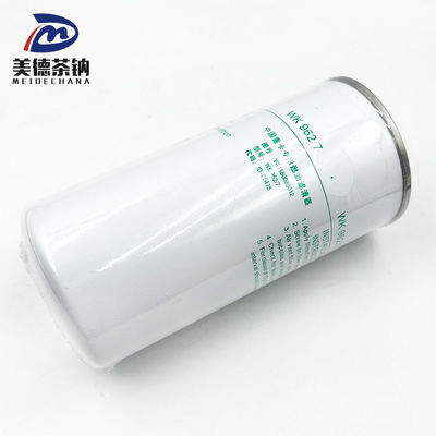 Filtro di carburante VG1560080012 per autoveicoli a ricambio per manutenzione di motori diesel