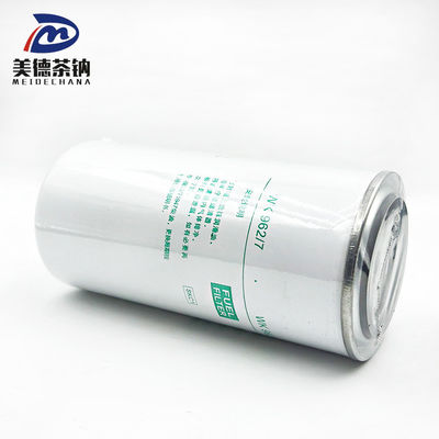 Filtro di carburante VG1560080012 per autoveicoli a ricambio per manutenzione di motori diesel