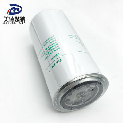 Filtro di carburante VG1560080012 per autoveicoli a ricambio per manutenzione di motori diesel