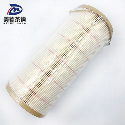 Separatore di olio e acqua per automobili di dimensioni professionali standard a prezzi ragionevoli