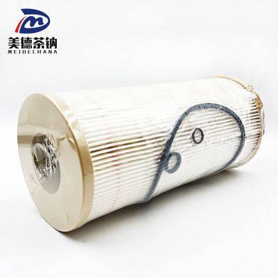 Separatore di olio e acqua per automobili di dimensioni professionali standard a prezzi ragionevoli