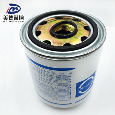 OE NO SAD-3588201/3529-00033 Asciugatrice d'aria per camion pesanti destinata alla produzione all'interno della Fonte